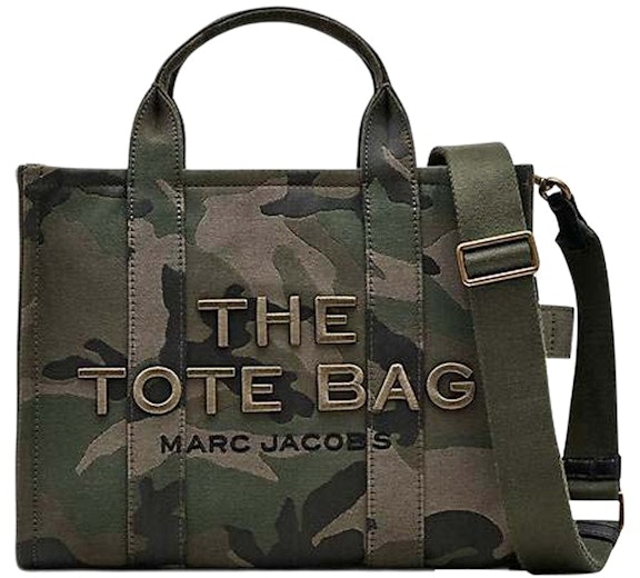 marc-jacobs-the-camo-jacquard-medium-tote-bag-green