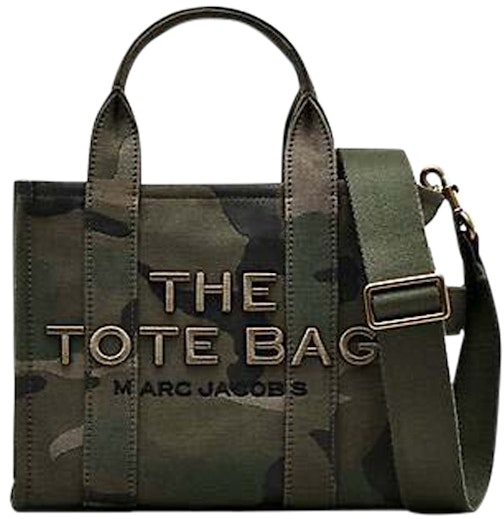 marc-jacobs-the-camo-jacquard-small-tote-bag-green