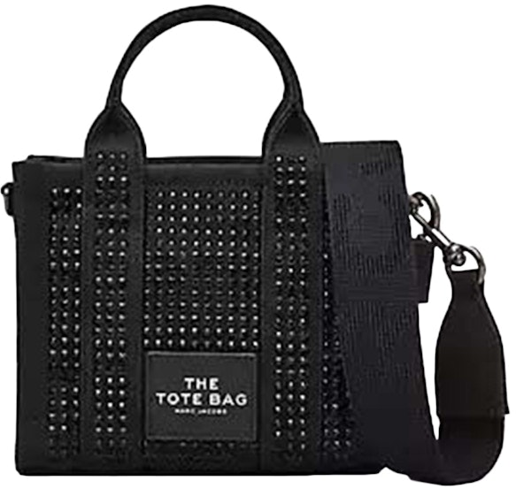 marc-jacobs-the-crystal-canvas-mini-tote-bag-black