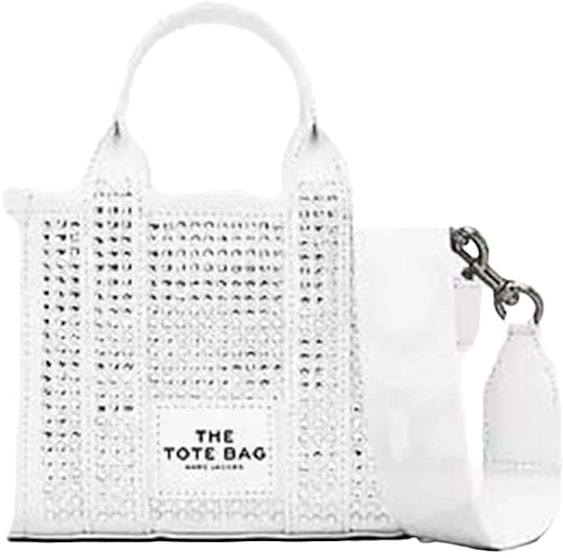 marc-jacobs-the-crystal-canvas-mini-tote-bag-white