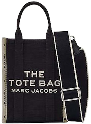Marc Jacobs Beg Tangan Mini Jacquard Hitam Buy Marc Jacobs Beg Tangan Mini Jacquard Hitam