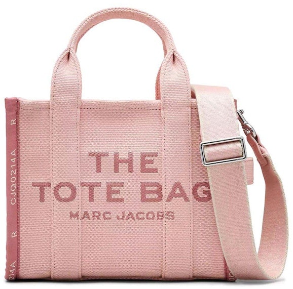 marc-jacobs-the-jacquard-small-tote-bag-rose