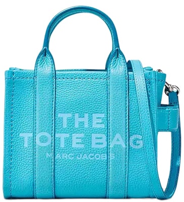 Marc Jacobs Beg Tote Mikro Kulit Kolam Renang Buy Marc Jacobs Beg Tote Mikro Kulit Kolam Renang
