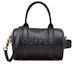 Buy Marc Jacobs Beg Mini Duffle Kulit Hitam