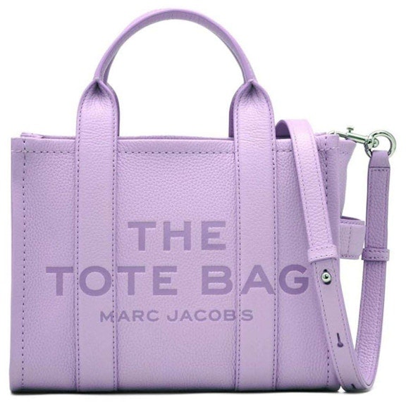 marc-jacobs-the-leather-small-tote-bag-wisteria-purple