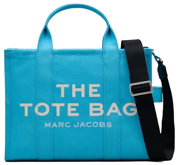 marc-jacobs-the-medium-tote-aqua