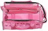 Lookbook Marc Jacobs Tas Medium Mesh Candy Pink