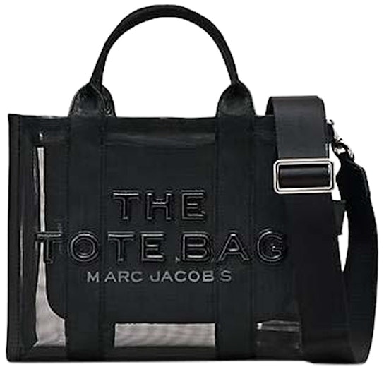 marc-jacobs-the-mesh-small-tote-bag-blackout