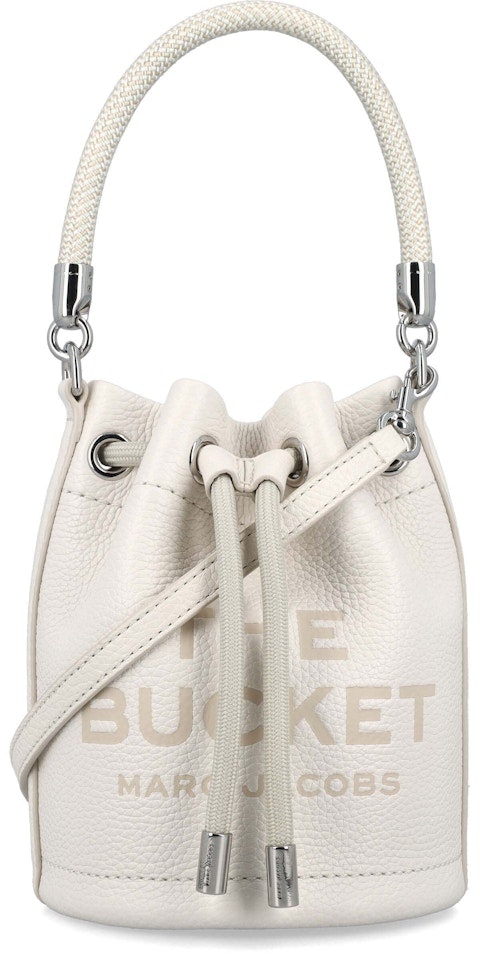 marc-jacobs-the-micro-bucket-handbag-cotton-silver
