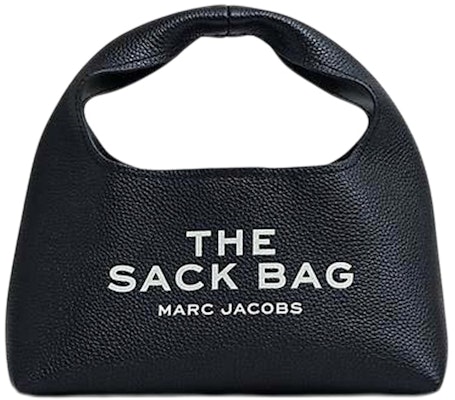 Marc Jacobs 迷你小食袋 黑色 Buy Marc Jacobs 迷你小食袋 黑色