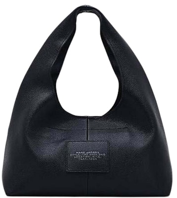 Beg Marc Jacobs The Sack Warna Hitam Order Beg Marc Jacobs The Sack Warna Hitam