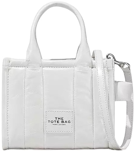 marc-jacobs-the-shiny-crinkle-micro-tote-white