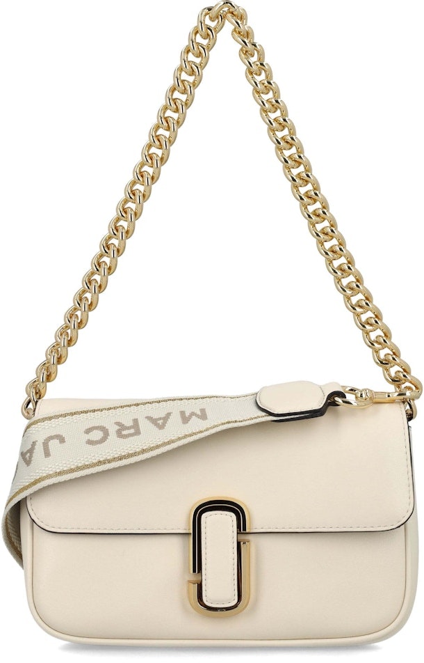 marc-jacobs-the-shoulder-bag-cloud-white