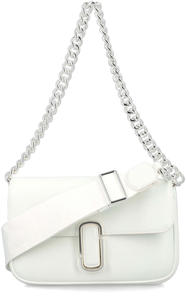 marc-jacobs-the-shoulder-bag-white