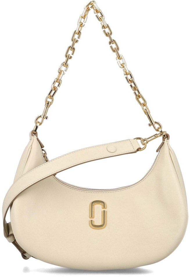 marc-jacobs-the-small-curve-shoulder-bag-cloud-white