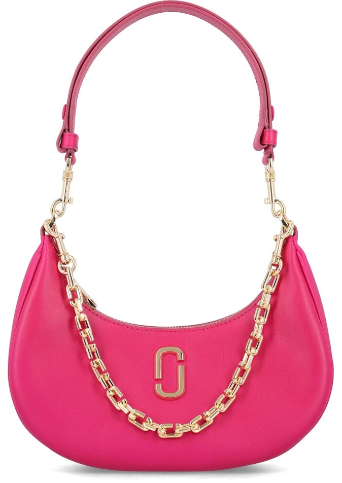 marc-jacobs-the-small-curve-shoulder-bag-lipstick-pink