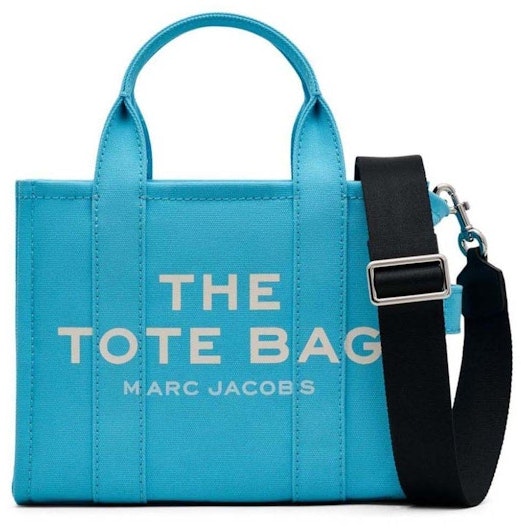 marc-jacobs-the-small-tote-tote-aqua