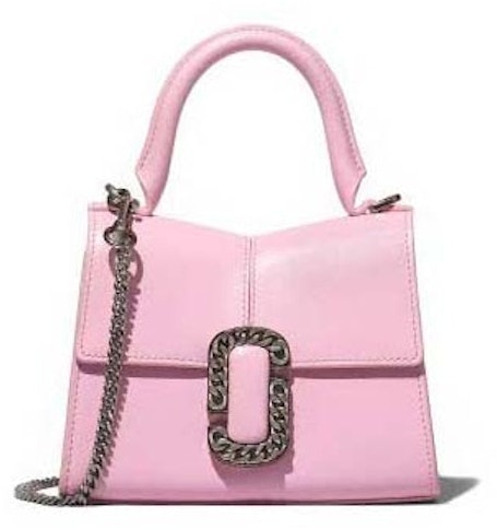 marc-jacobs-the-st-marc-mini-top-handle-bubblegum