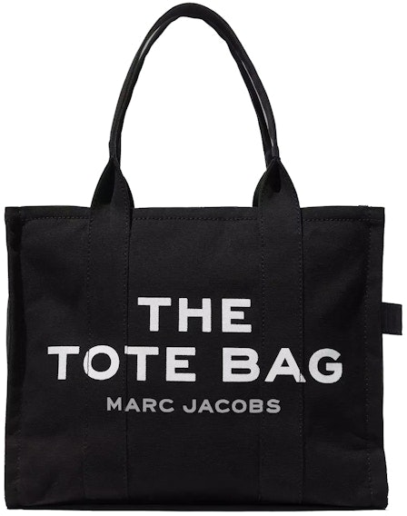 marc-jacobs-the-tote-bag-large-black