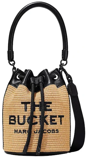 marc-jacobs-the-woven-bucket-bag-woven
