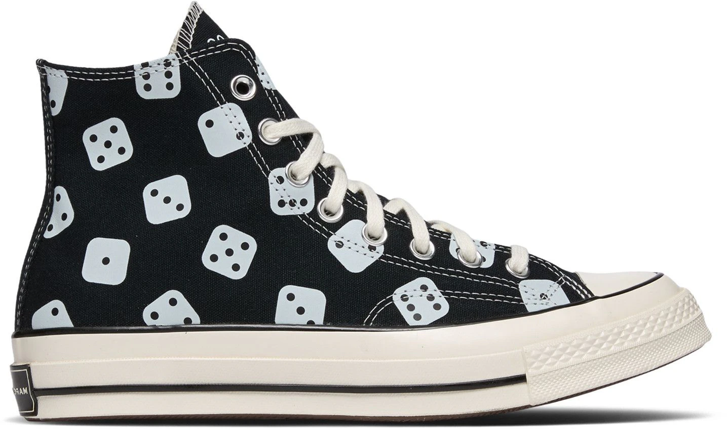 marc-jacobs-x-derrick-adams-x-converse-chuck-70-black-white-egret-a19270-c
