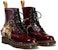 Marc Jacobs x Dr. Martens 1460 'Merah Ceri' 26496600
