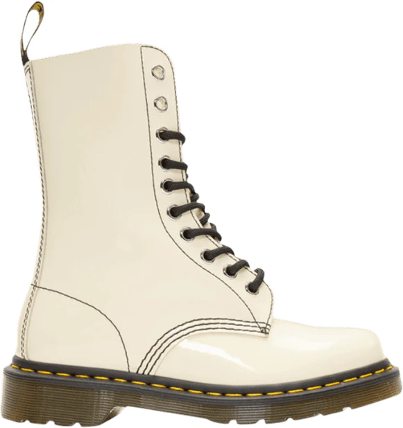 marc-jacobs-x-dr-martens-1490-patent-vanilla