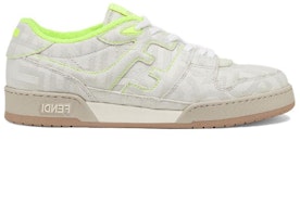 Marc Jacobs x Fendi Match 'Putih' 7E1495AN85F1LQ2 Order Marc Jacobs x Fendi Match 'Putih' 7E1495AN85F1LQ2