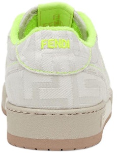 Marc Jacobs x Fendi Match 'Putih' 7E1495AN85F1LQ2 Purchase Marc Jacobs x Fendi Match 'Putih' 7E1495AN85F1LQ2