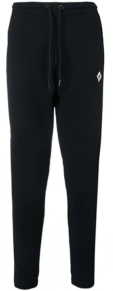 marcelo-burlon-black-cotton-casual-sweatpants-cmch-013-r196301011001