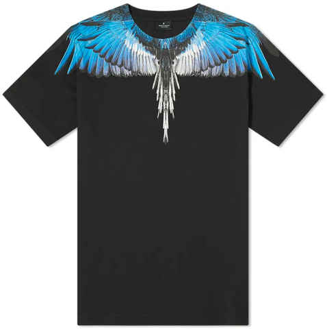 marcelo-burlon-black-crewneck-t-shirt-with-ice-blue-wing-print-cmaa-018-s20-jer-0011045