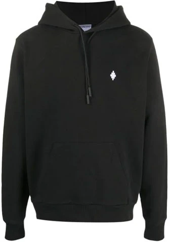 marcelo-burlon-black-hoodie-with-logo-embroidery-cmbb-007-e20-fle-0111001