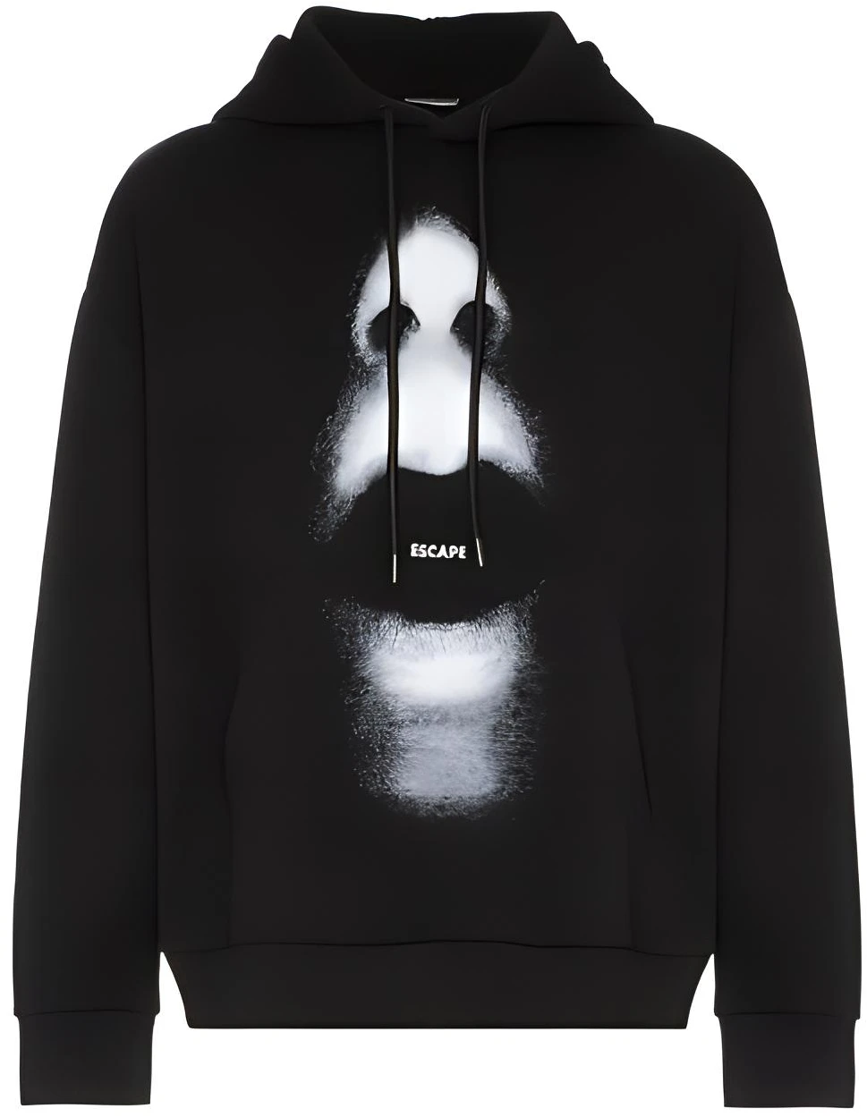 marcelo-burlon-black-hoodie-with-mouth-print-design-cmbb-064-e196300231006
