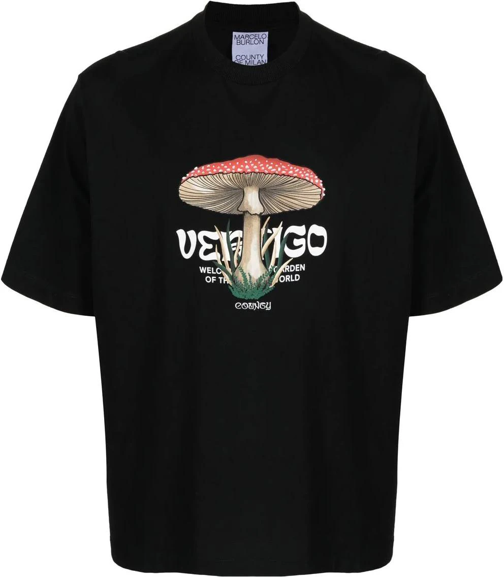marcelo-burlon-black-oversized-t-shirt-with-mushroom-letter-print-design-cmaa-054-s23-jer-0051001
