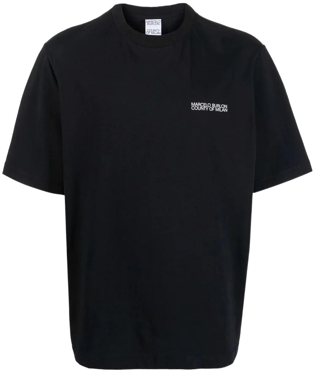 marcelo-burlon-black-printed-crew-neck-short-sleeve-t-shirt-cmaa-054-c99-jer-0011001