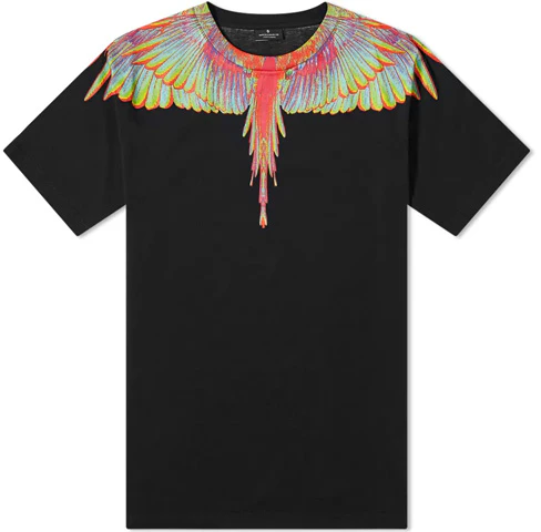 marcelo-burlon-black-t-shirt-with-fluorescent-wing-print-cmaa-018-r20-jer-0081040