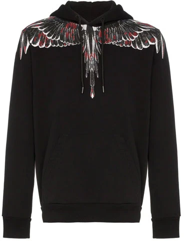 marcelo-burlon-black-wing-print-hoodie-cmbb-007-e196300081088