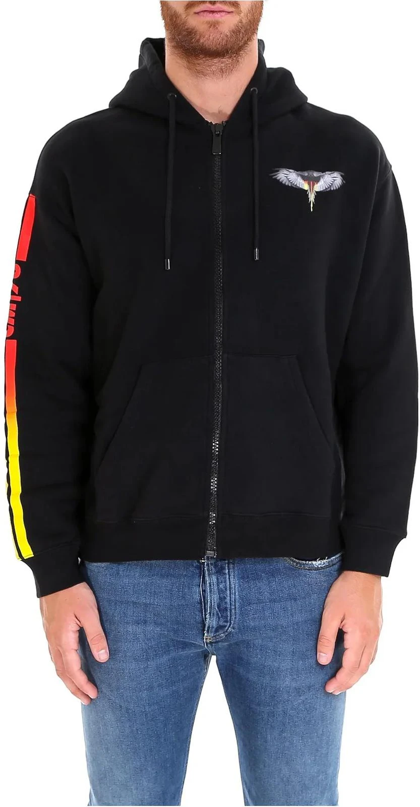 marcelo-burlon-black-zip-up-hoodie-jacket-with-animal-print-cmbe-002-f18506063