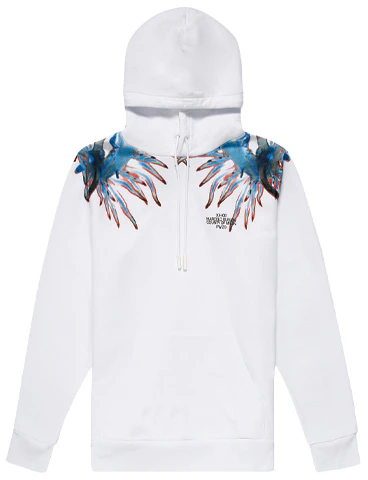 marcelo-burlon-white-hoodie-with-sea-snail-print-cmbb-007-f20-fle-0100140