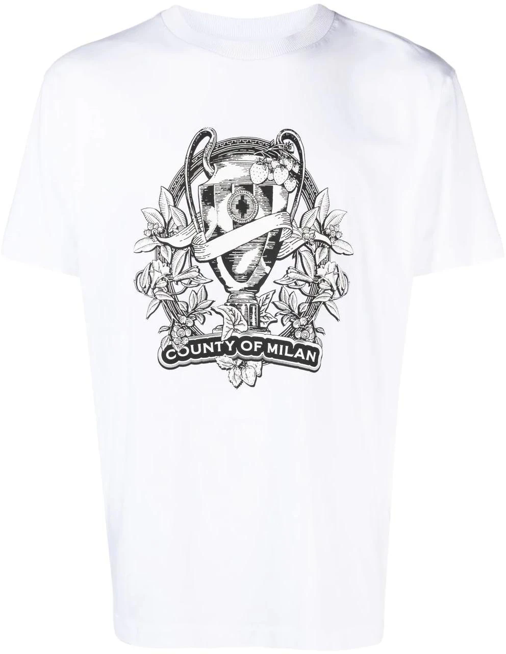 marcelo-burlon-white-logo-printed-crew-neck-t-shirt-cmaa-018-f22-jer-0090110