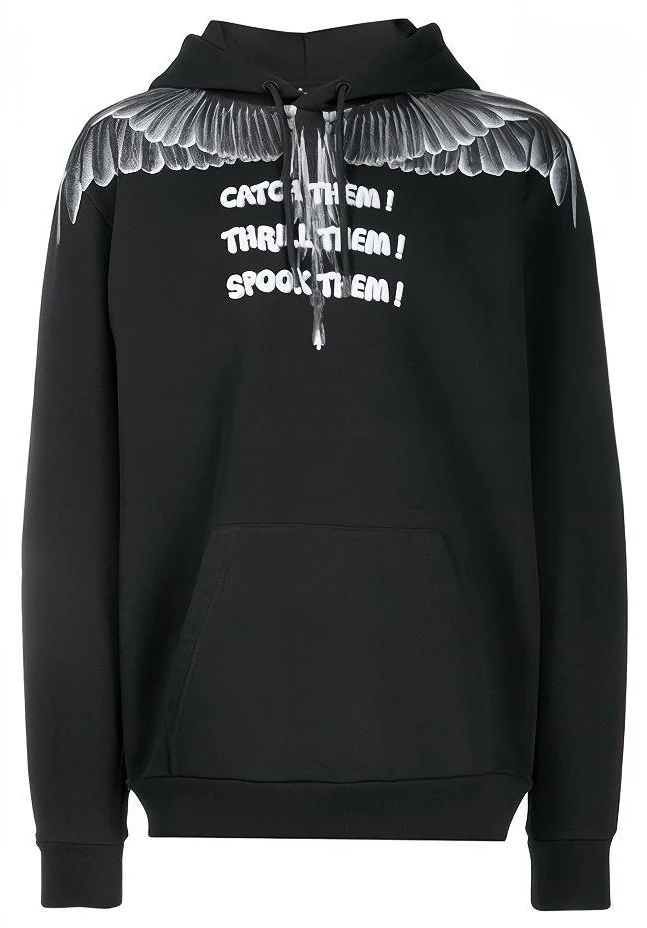 marcelo-burlon-black-slogan-wings-print-long-sleeve-sweatshirt-cmbb007e196300041088