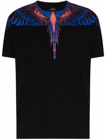 marcelo-burlon-black-t-shirt-with-purple-blue-gradient-wings-print-for-men-cmaa-018-s20-jer-0011020