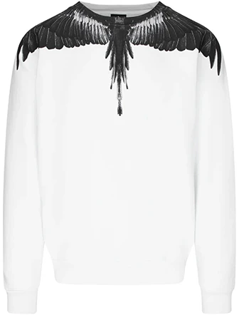 marcelo-burlon-black-wing-print-pullover-hoodie-white-cmba-009-r20-fle-0010110