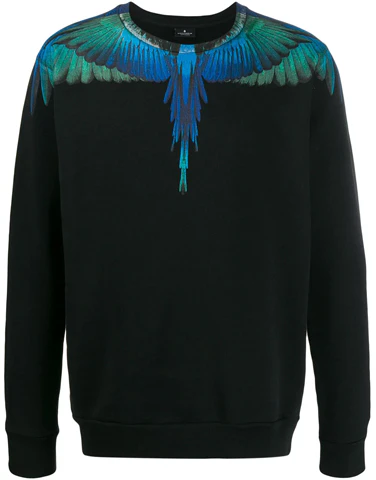 marcelo-burlon-blue-wings-crewneck-sweatshirt-black-cmba-009-f195060061088