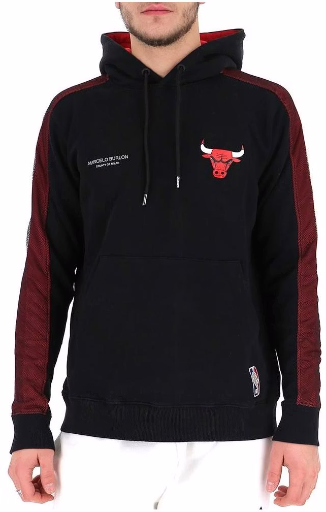 marcelo-burlon-chicago-bulls-hoodie-sweatshirt-black-cmbb-044-r19630037-1088