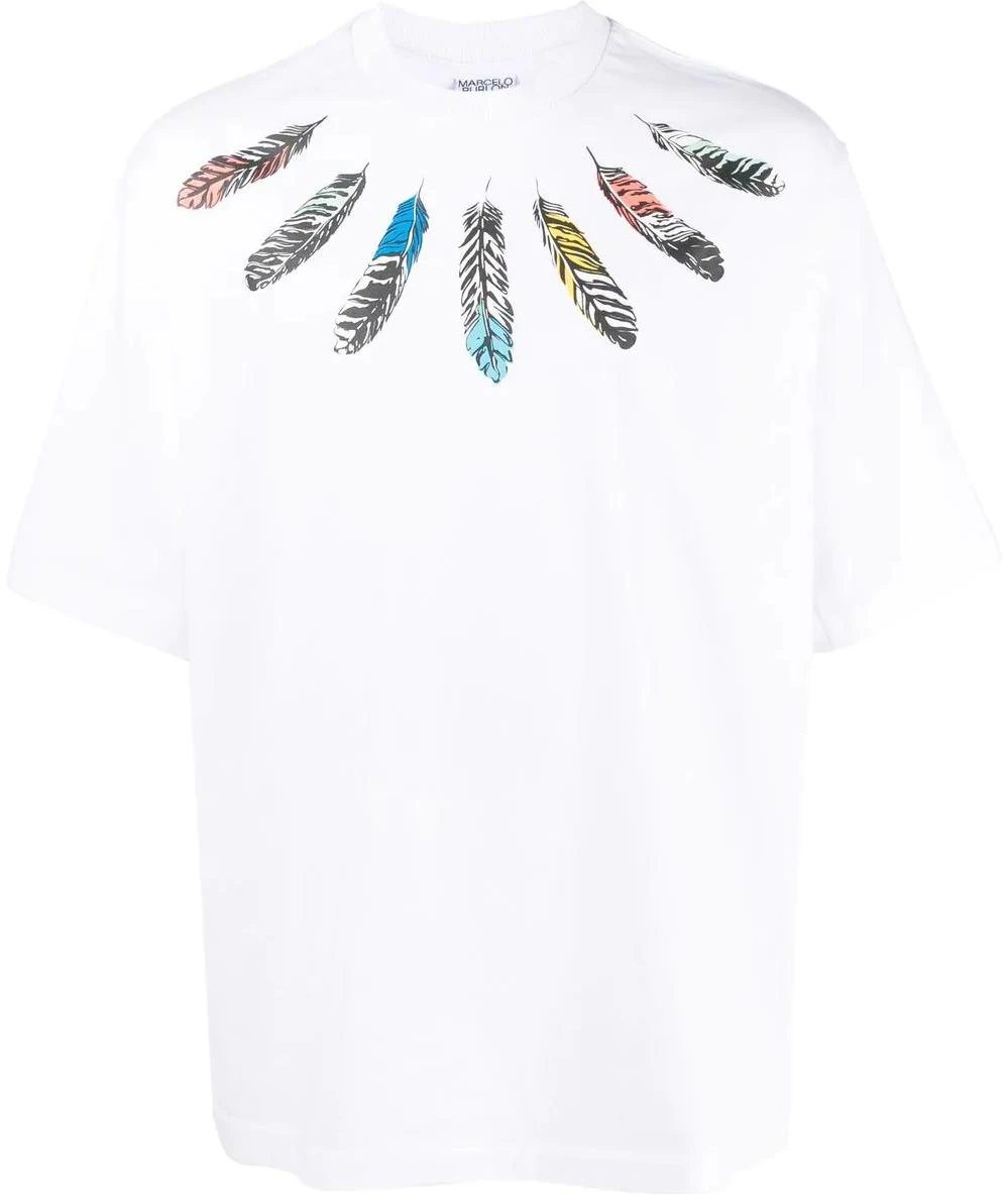 marcelo-burlon-county-milan-feather-print-white-crewneck-t-shirt-ss-23-men-cmaa-054-c99-jer-0030109