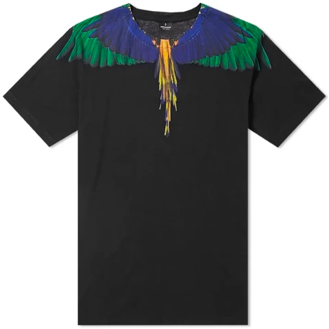 marcelo-burlon-county-milan-painted-wings-print-colorblock-tee-black-men-cmaa-018-s180010041088