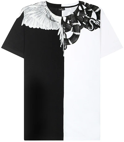 marcelo-burlon-county-of-milan-animal-print-patchwork-crewneck-t-shirt-cmaa-018-s180010080188