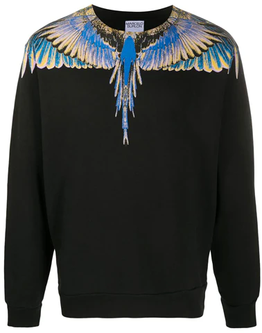 marcelo-burlon-county-of-milan-black-wing-print-crewneck-sweatshirt-cmba-009-e20-fle-0011030