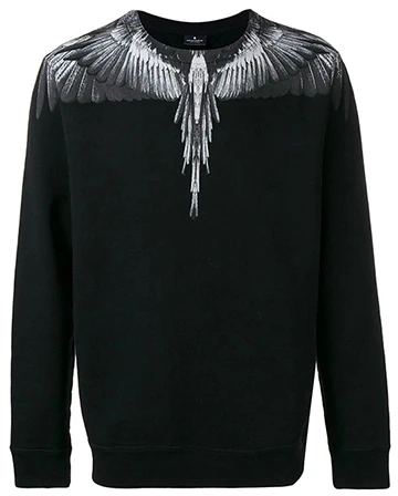 marcelo-burlon-county-of-milan-printed-crewneck-pullover-sweatshirt-cmba-009-e185060011010